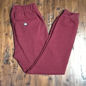 Ecko Unlimited Pants - Ecko Sweats Mens Ecko Unlimited Pants - Ecko Sweats Mens